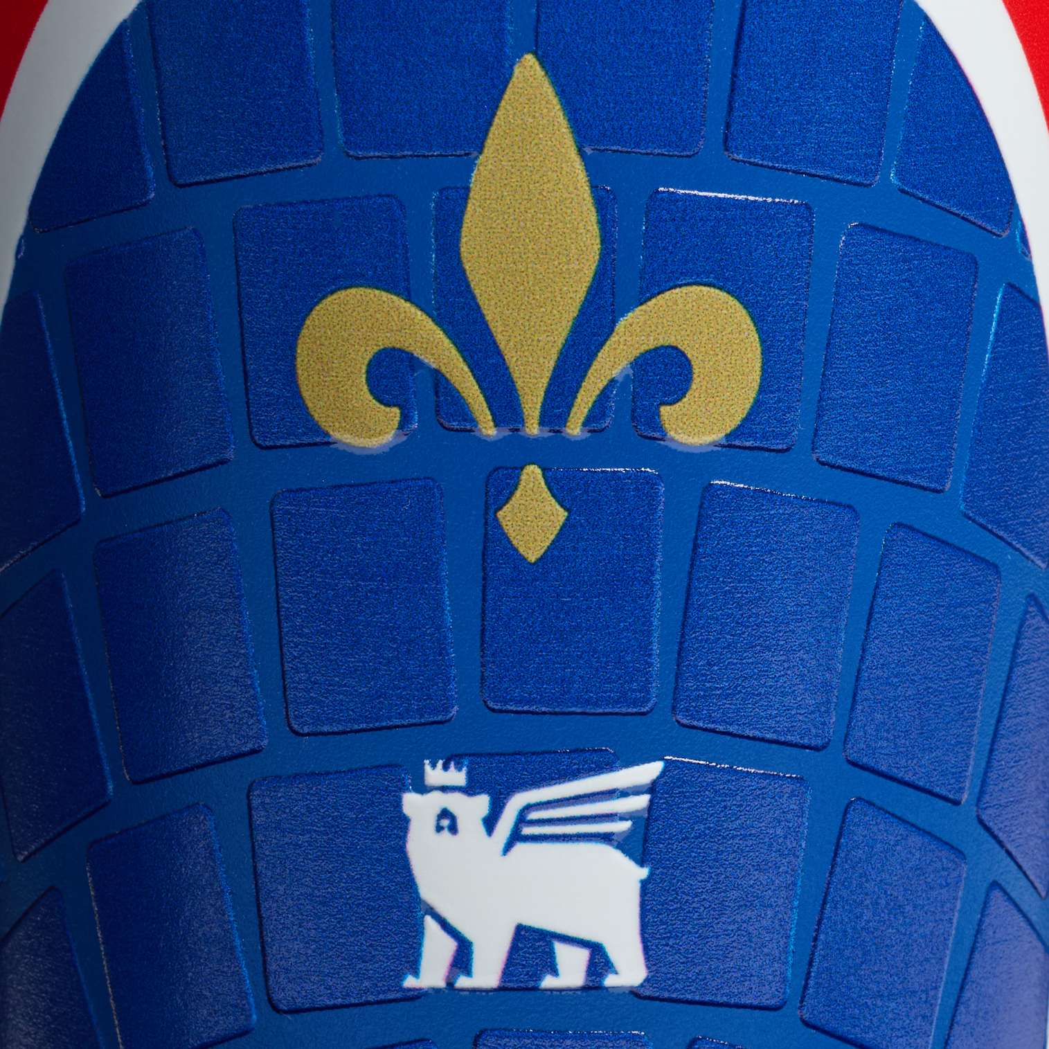 Stanley 1913 x Paris Saint-Germain Quencher® ProTour Flip Straw Tumbler | 40 OZ