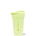 Honeydew - Single Wall Shaker (20oz)
