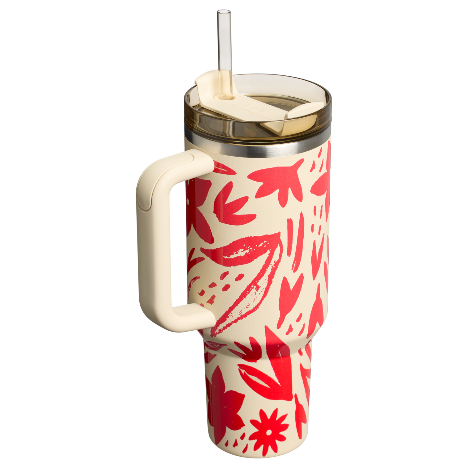 Stanley mothers-day-quencher-h2-0-flowstate-tumbler-40-oz