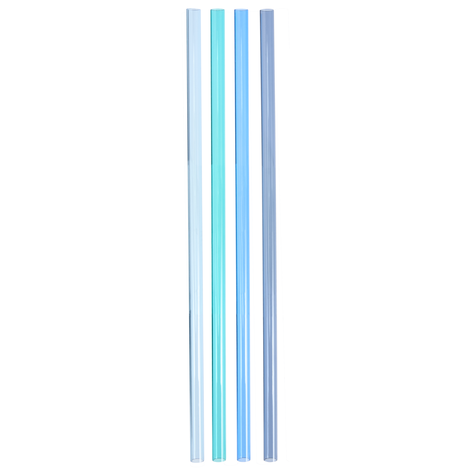 Stanley adventure-quencher-travel-tumbler-straws-30-oz-4-pack