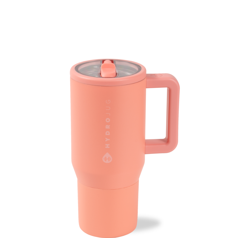 Sage - Traveler (32oz)