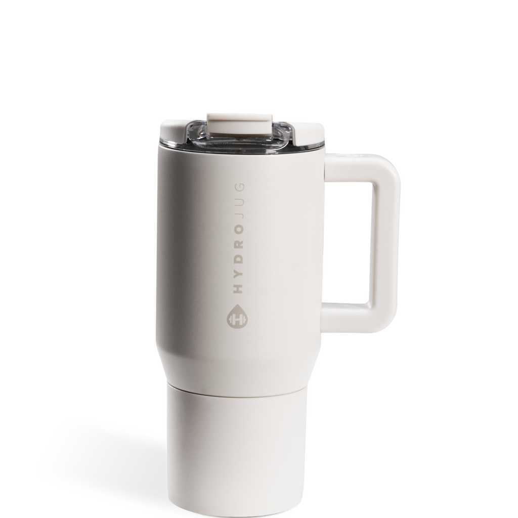 Dune - Coffee Traveler