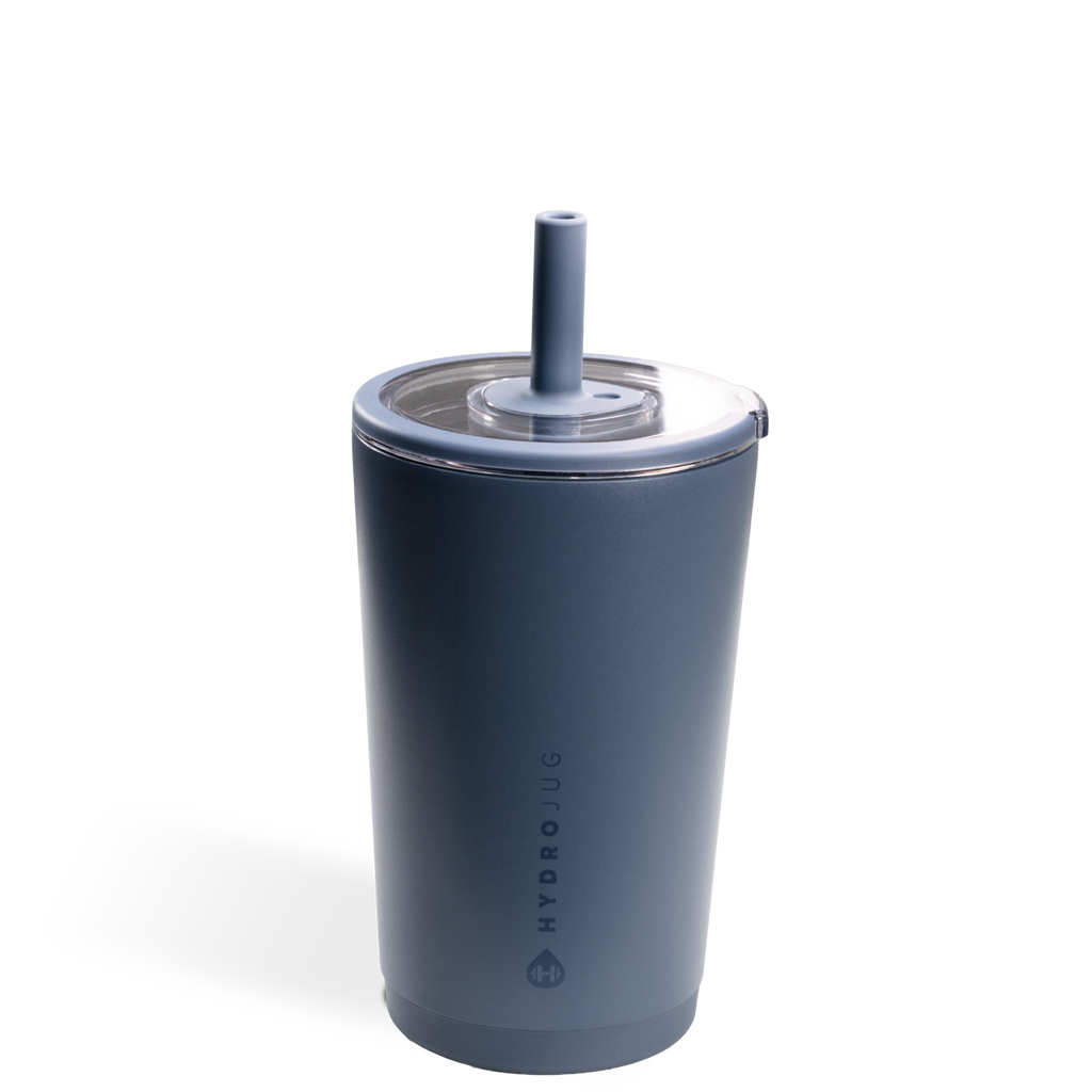 Linen - Everyday Tumbler 14oz