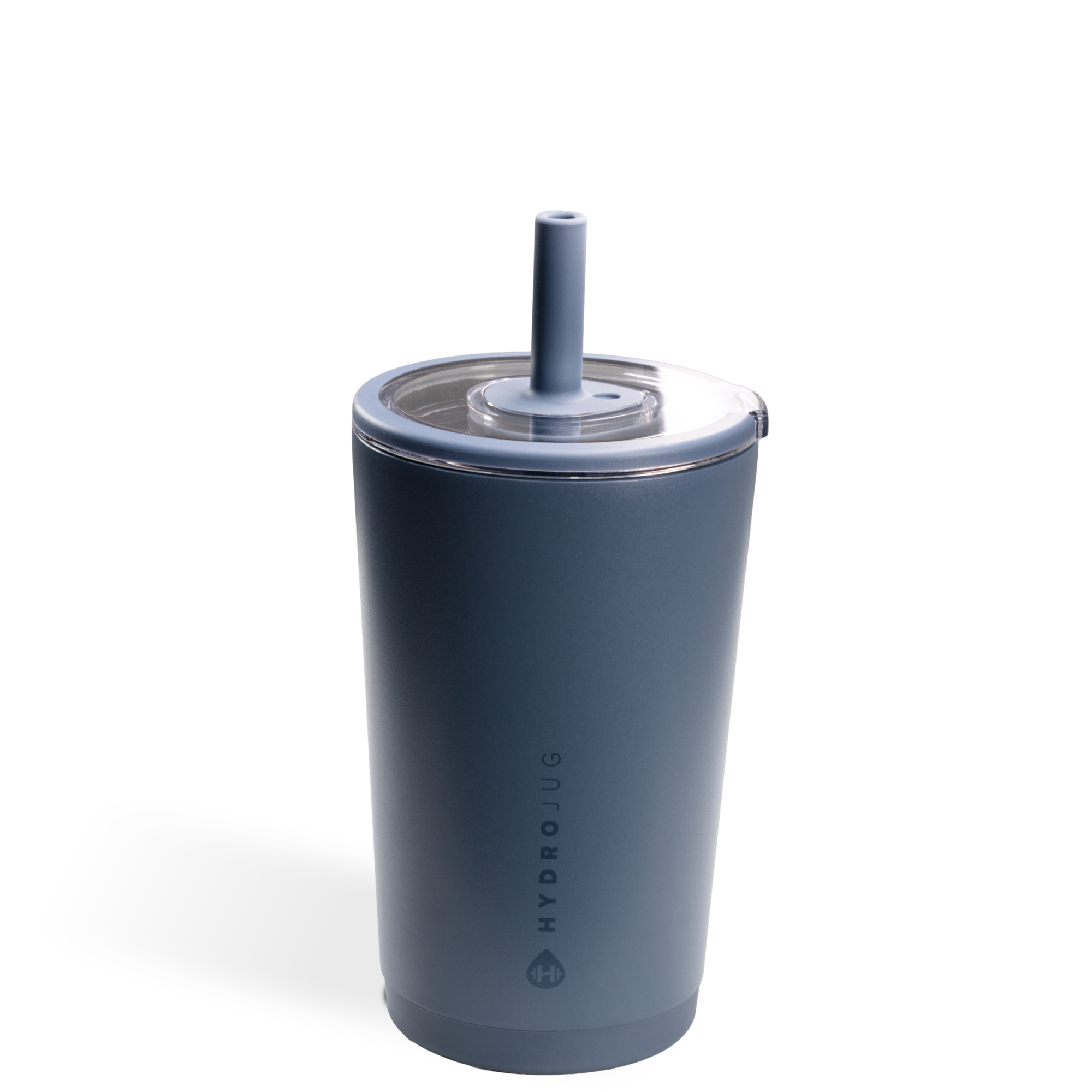 Black - Everyday Tumbler 14oz