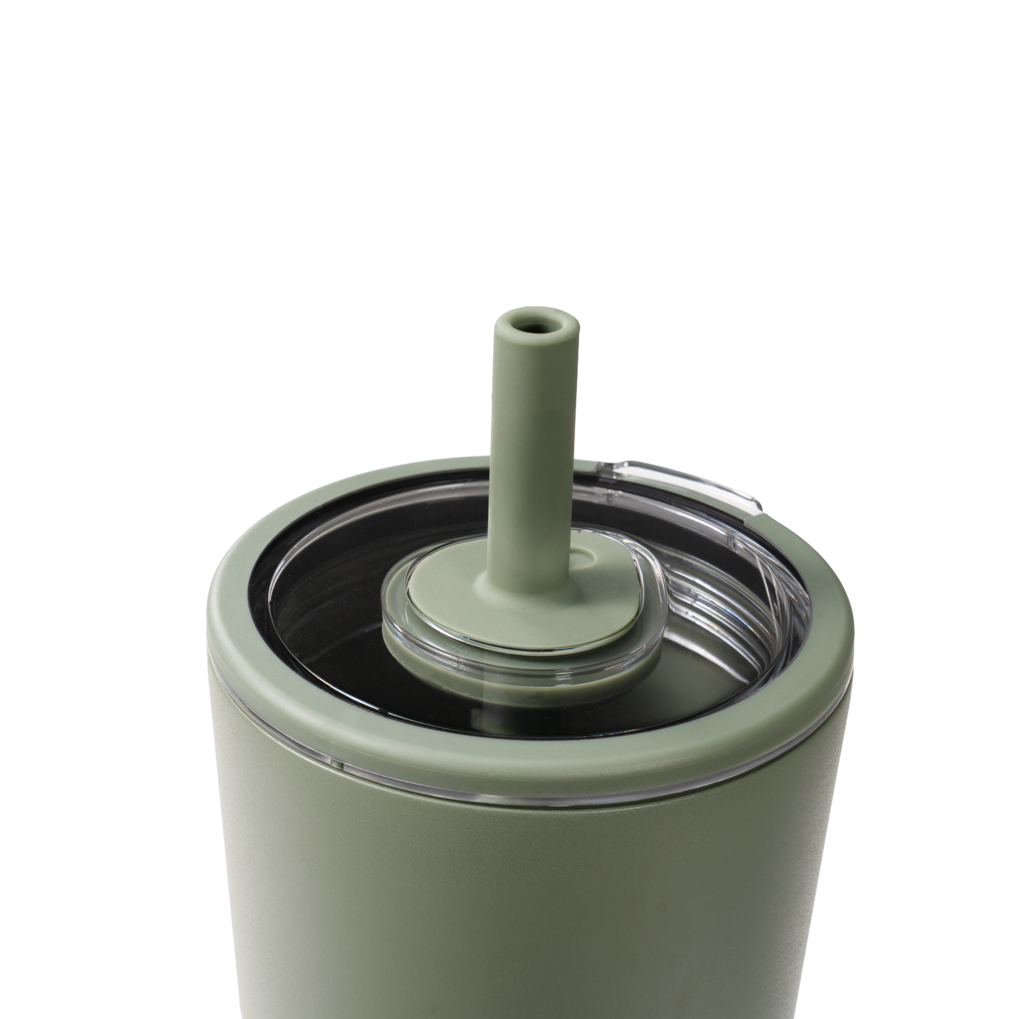 Courtyard - Everyday Tumbler 14oz