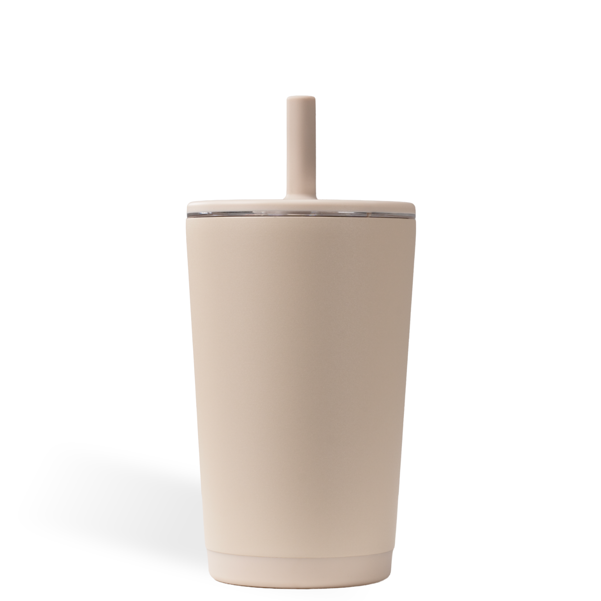 Dune - Everyday Tumbler 14oz