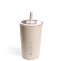 Dune - Everyday Tumbler 20oz