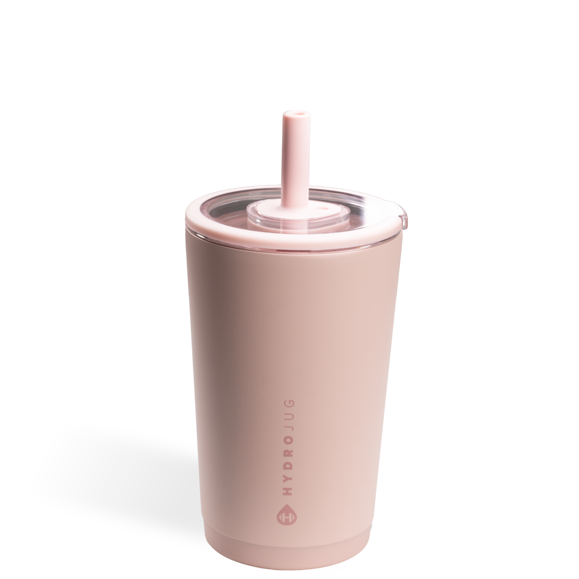 Linen - Everyday Tumbler 20oz