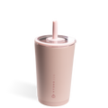 Dusty Rose - Everyday Tumbler 20oz