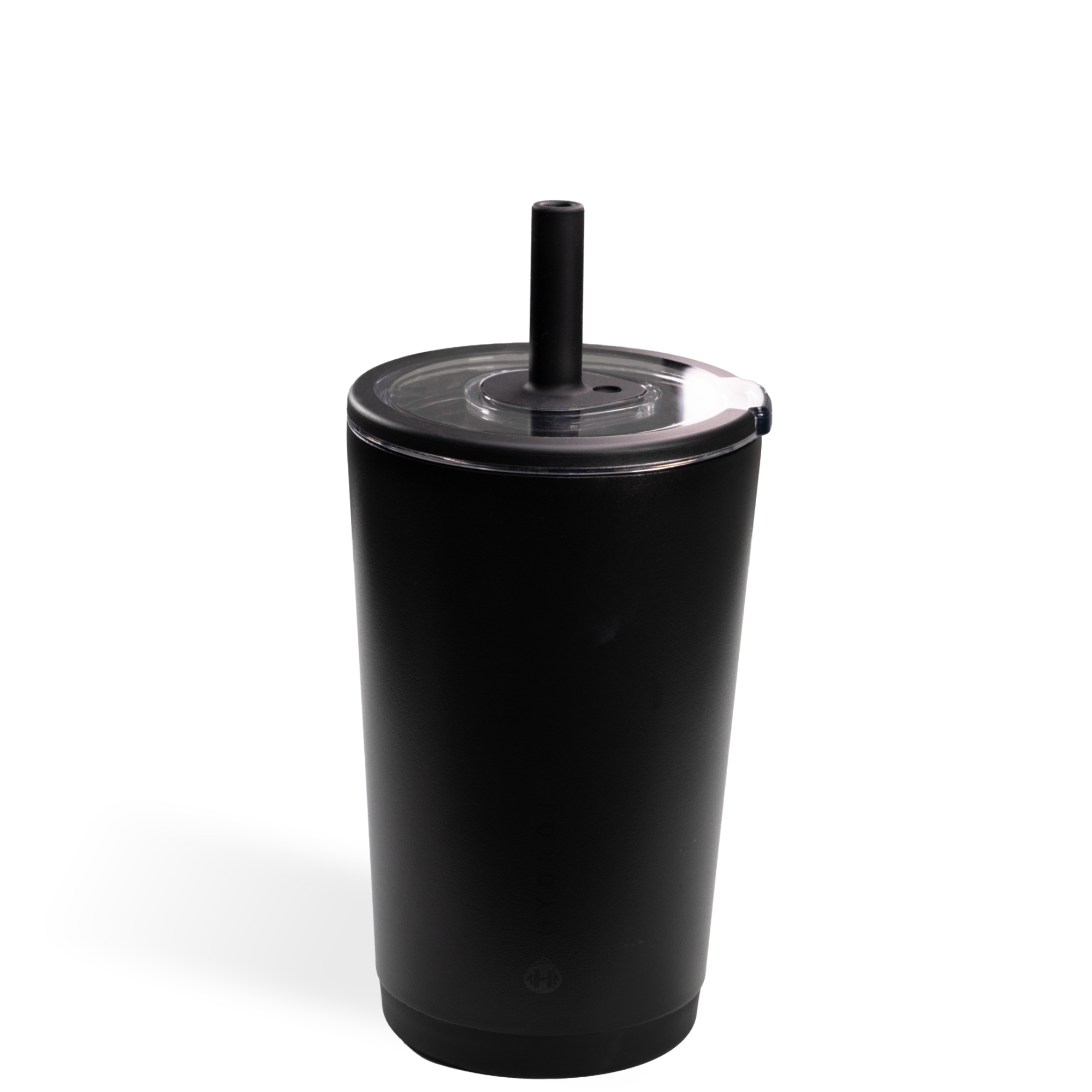 Wildrose - Everyday Tumbler 14oz