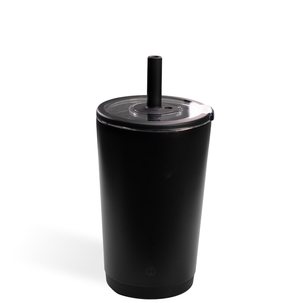 Rodeo - Everyday Tumbler 20oz