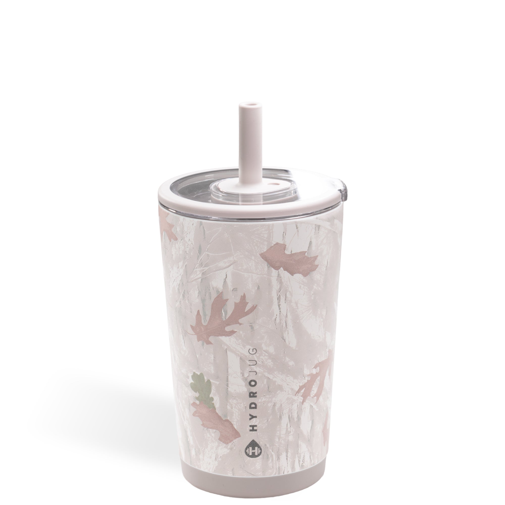 Rodeo - Everyday Tumbler 14oz