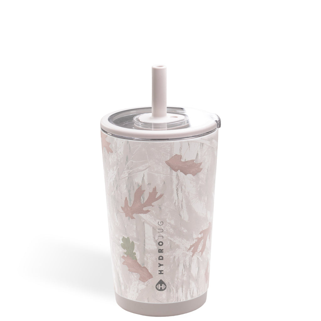 Linen - Everyday Tumbler 14oz