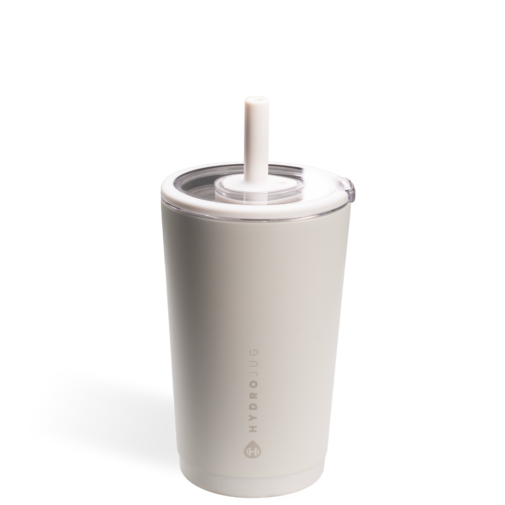 Rodeo - Everyday Tumbler 20oz