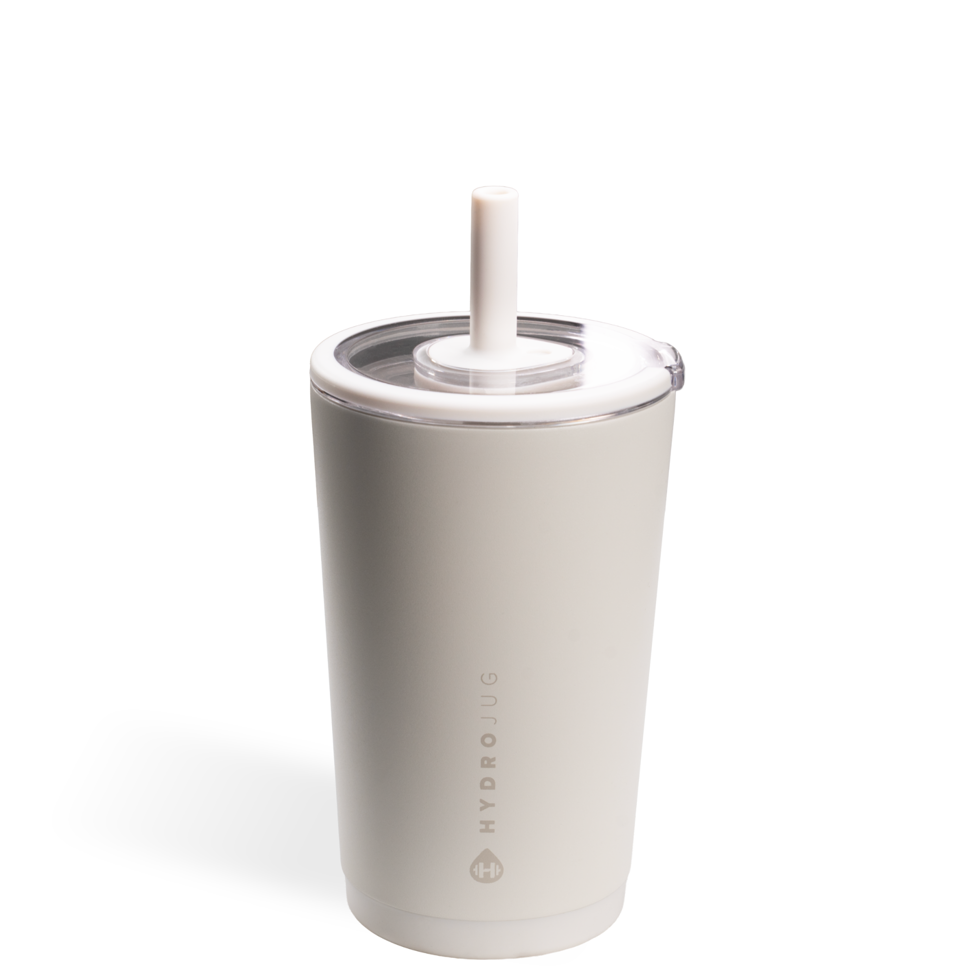 Black - Everyday Tumbler 14oz