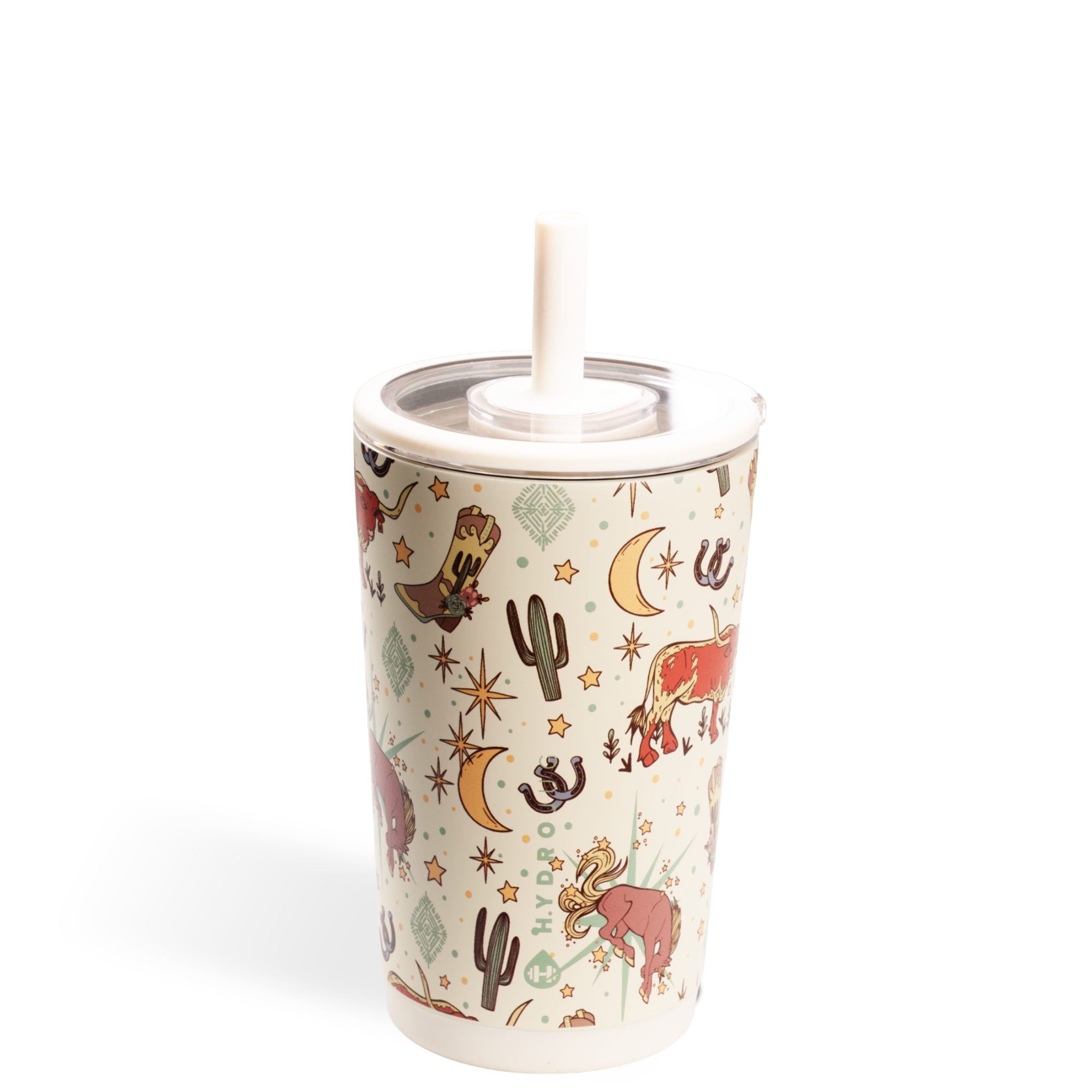Linen - Everyday Tumbler 20oz
