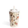 Rodeo - Everyday Tumbler 20oz