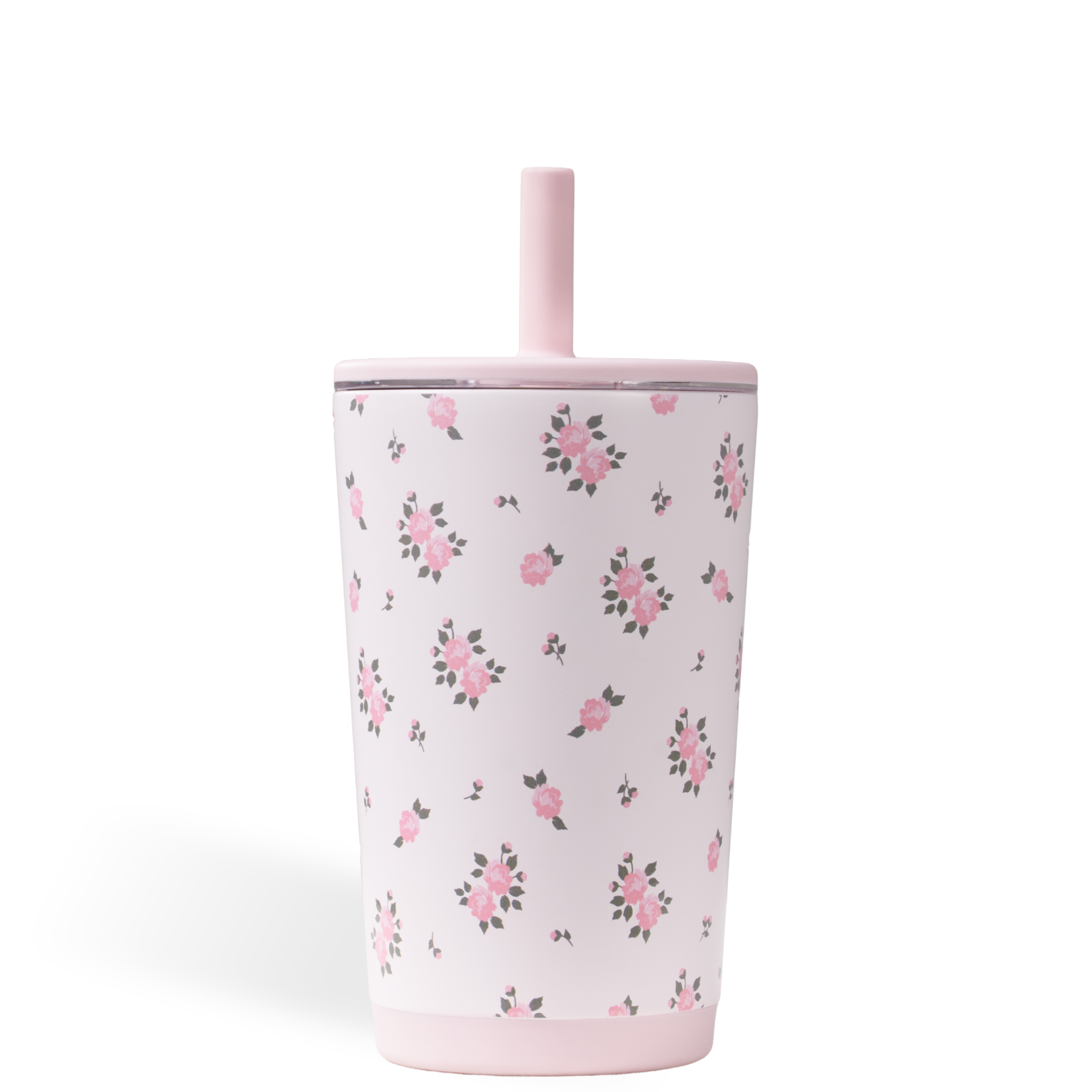 Wildrose - Everyday Tumbler 14oz