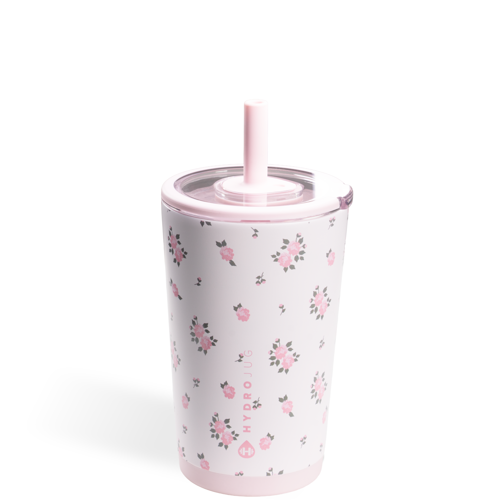 Linen - Everyday Tumbler 20oz