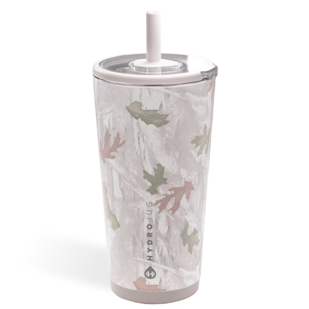 Rodeo - Everyday Tumbler 20oz