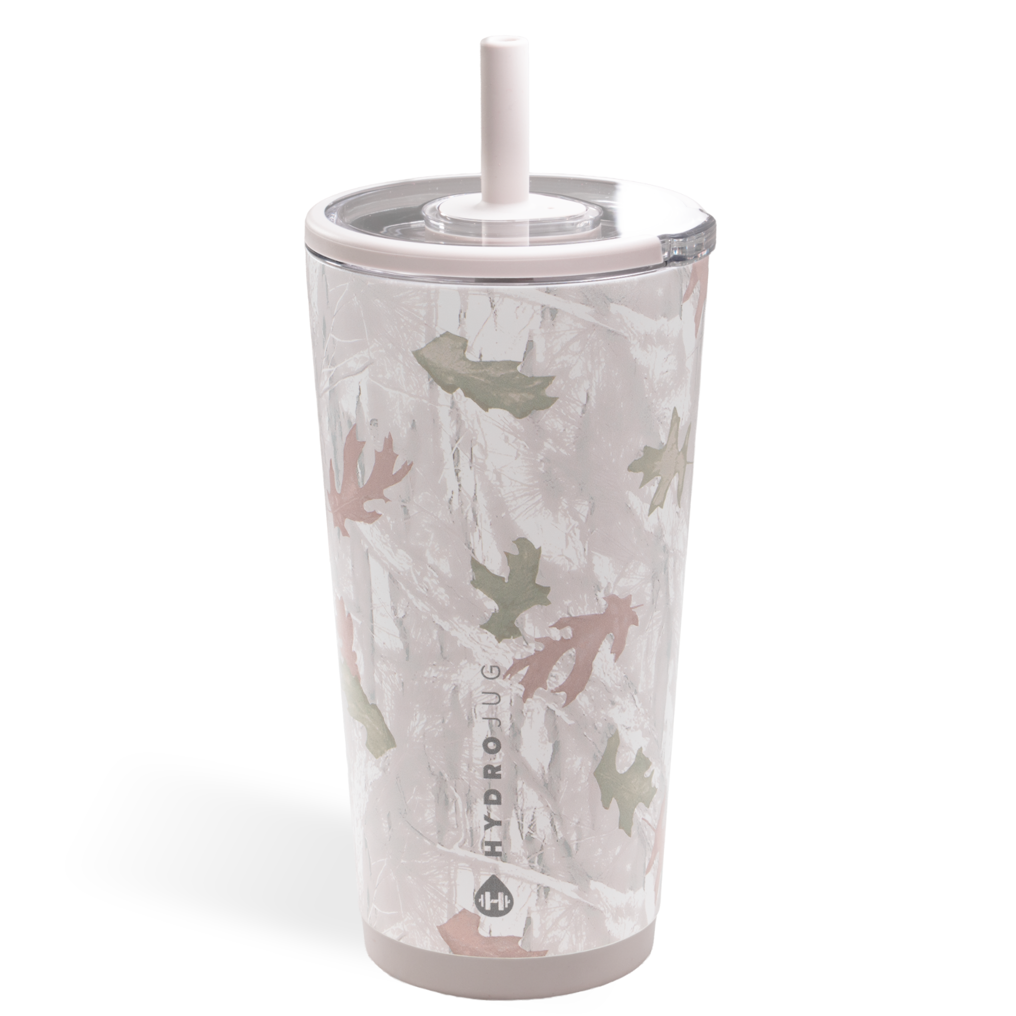 Linen - Everyday Tumbler 14oz