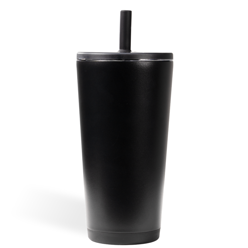 Black - Everyday Tumbler 20oz