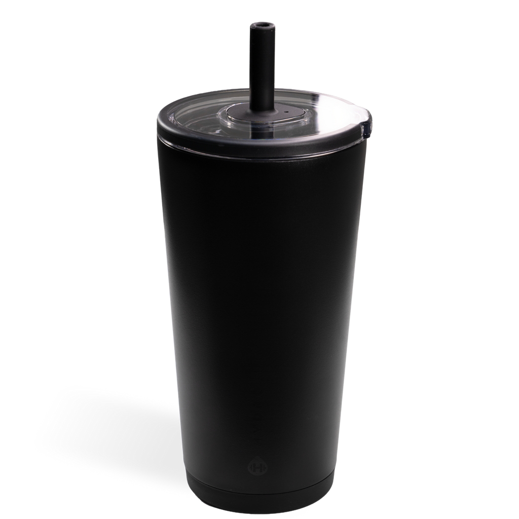 Dusty Rose - Everyday Tumbler 14oz