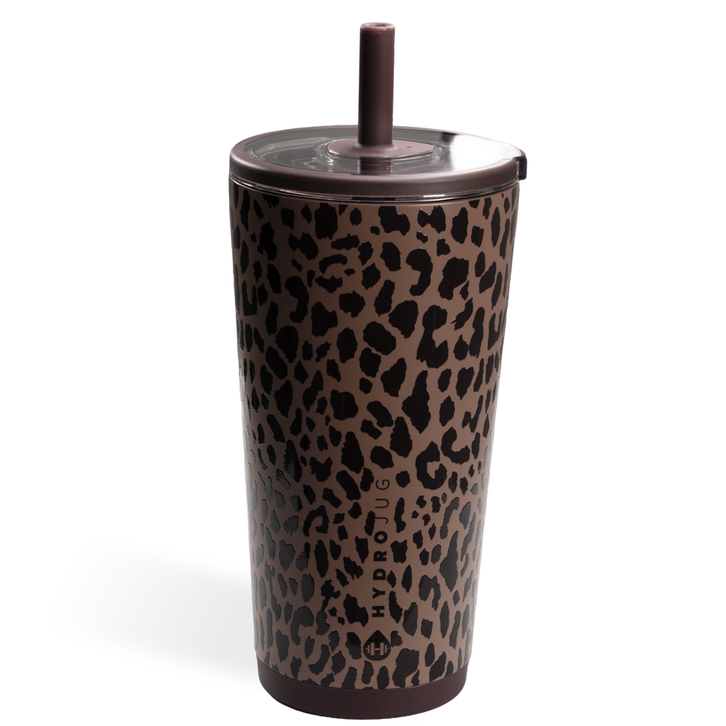 Wildrose - Everyday Tumbler 20oz