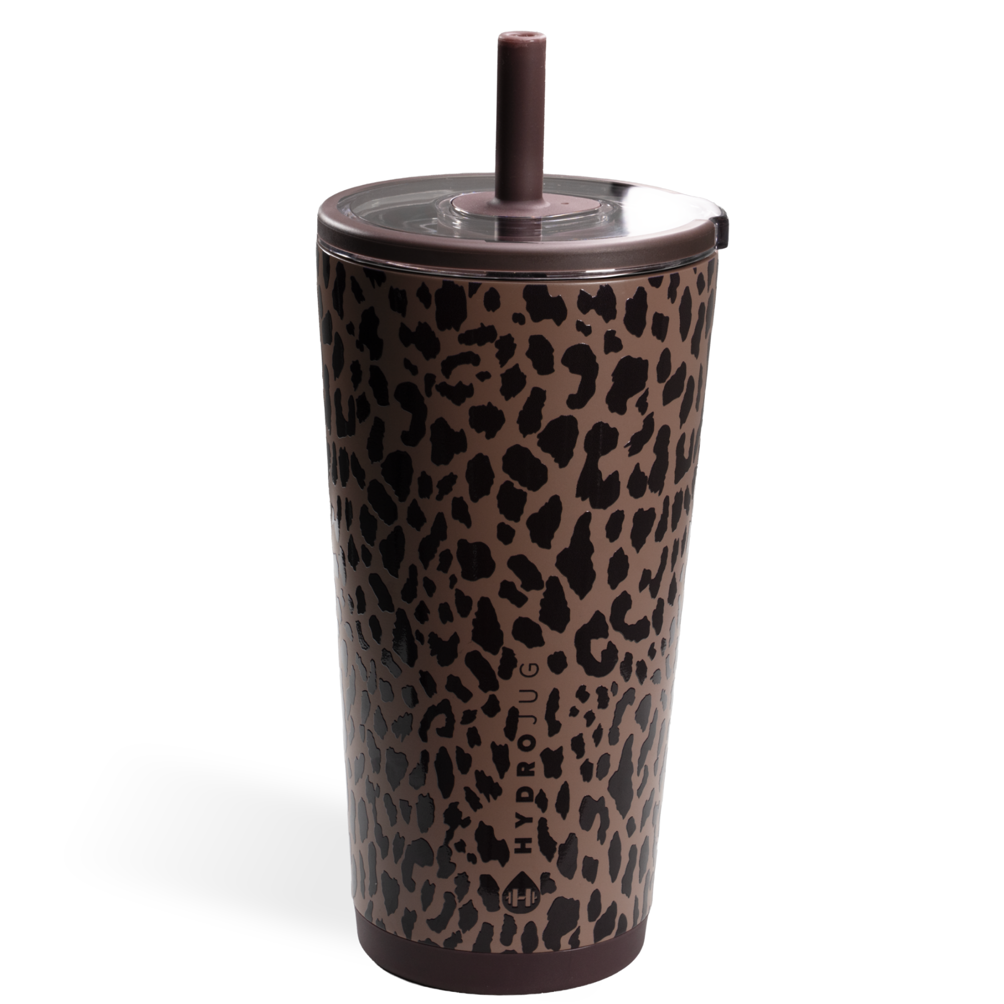 Dusty Rose - Everyday Tumbler 20oz