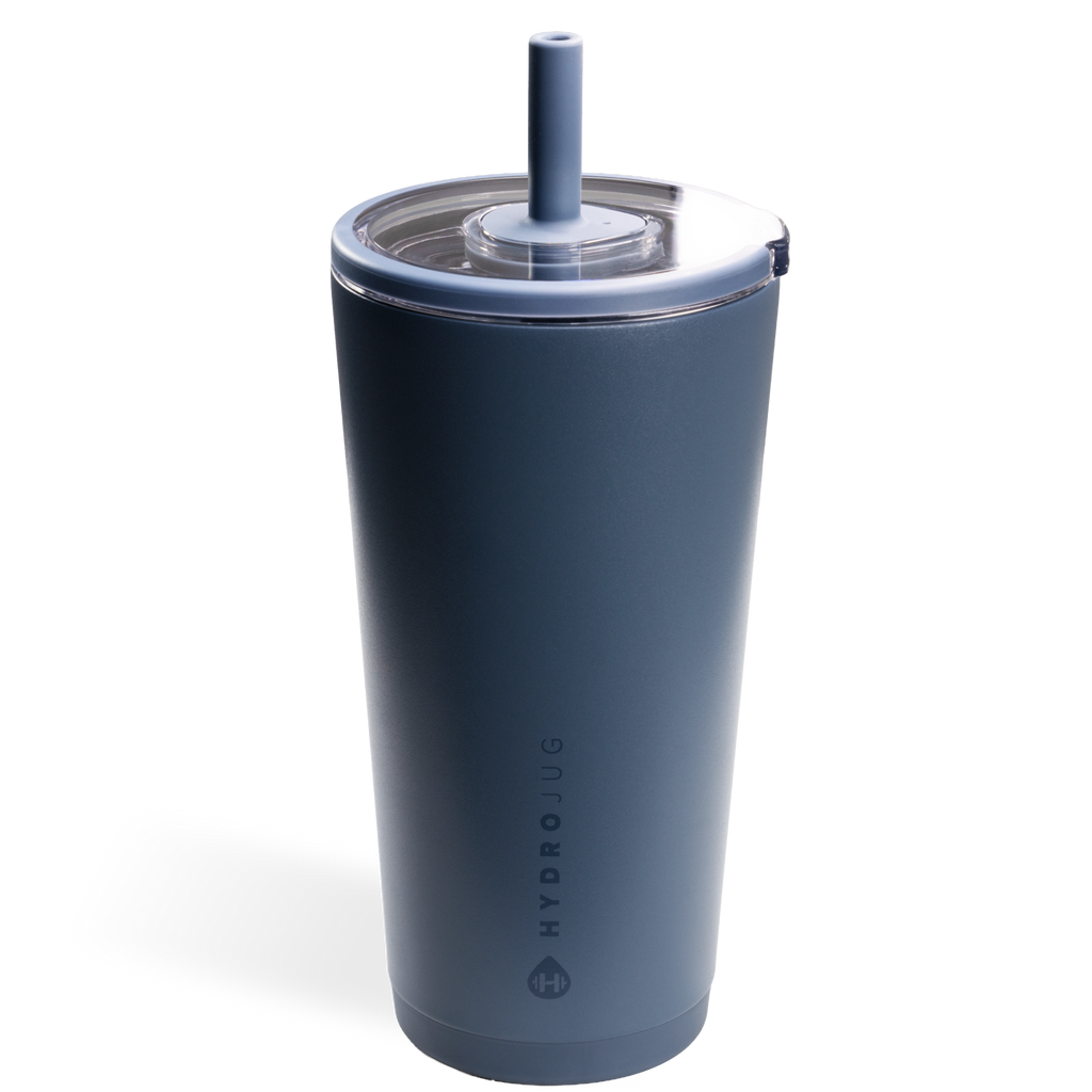 Linen - Everyday Tumbler 20oz