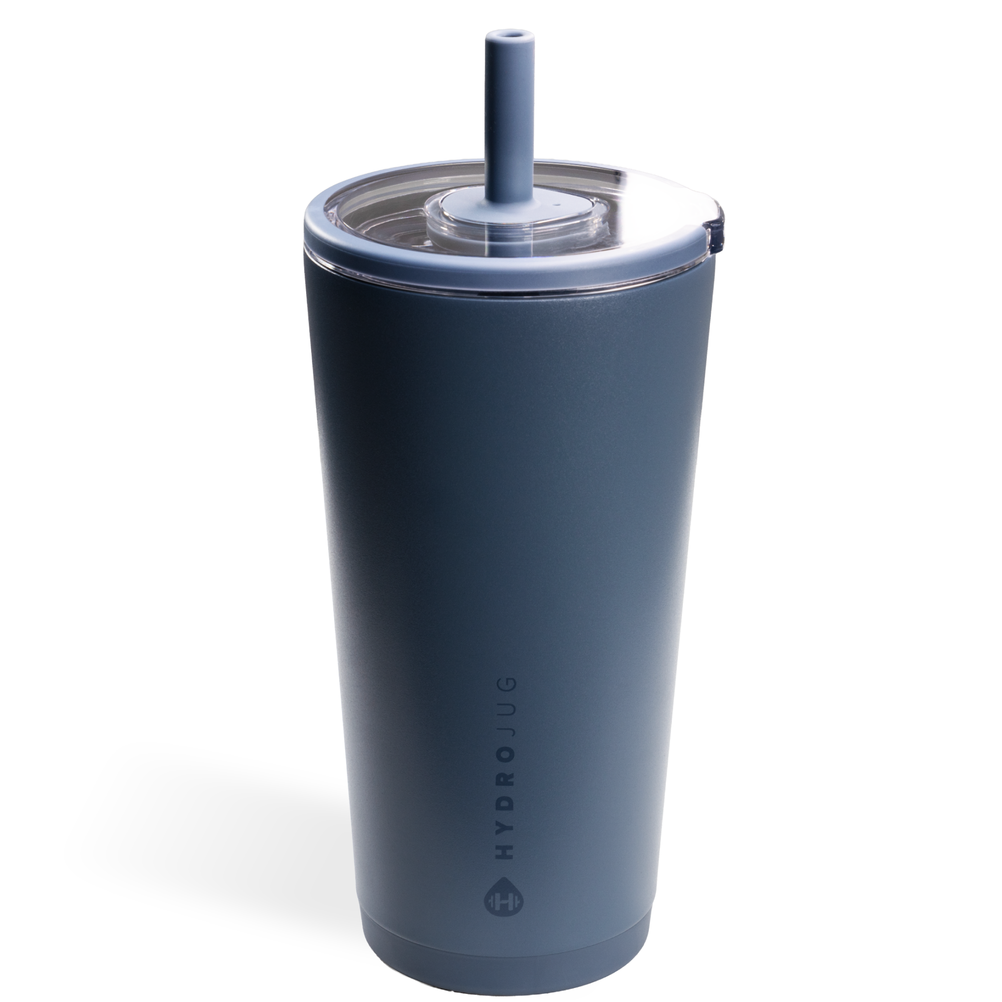 Black - Everyday Tumbler 14oz