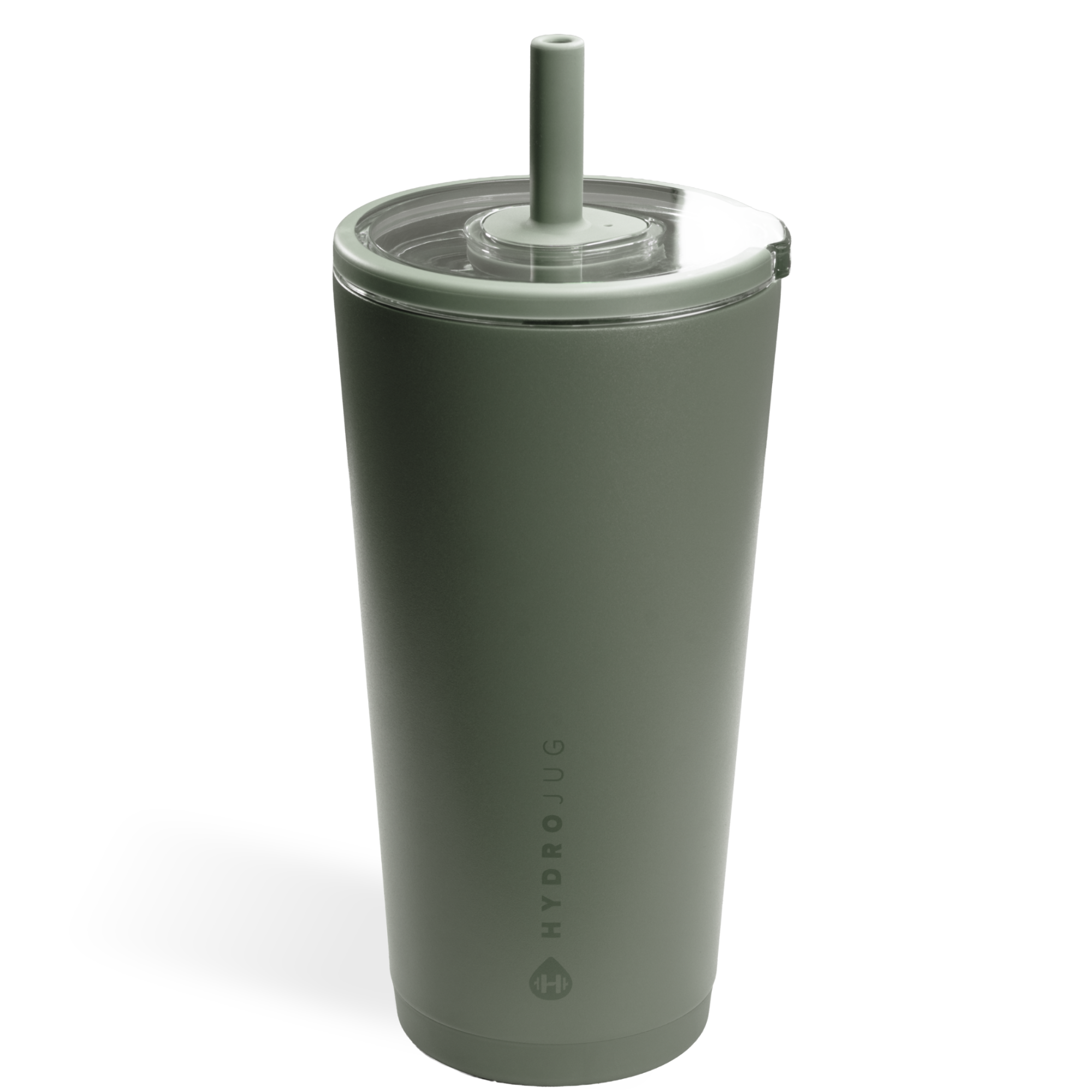 Wildrose - Everyday Tumbler 20oz