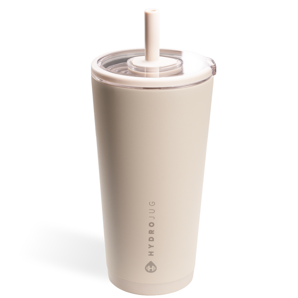 Rodeo - Everyday Tumbler 14oz