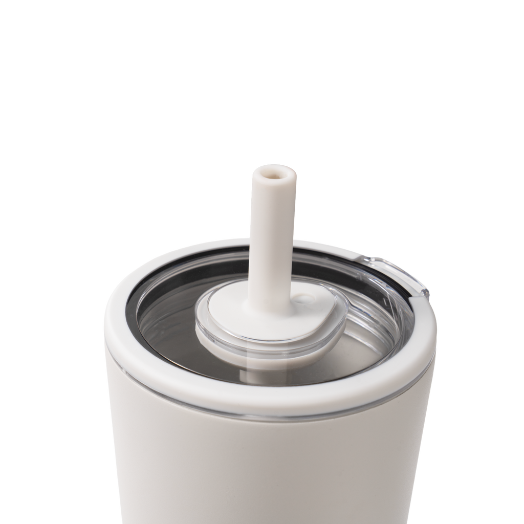 Linen - Everyday Tumbler 20oz