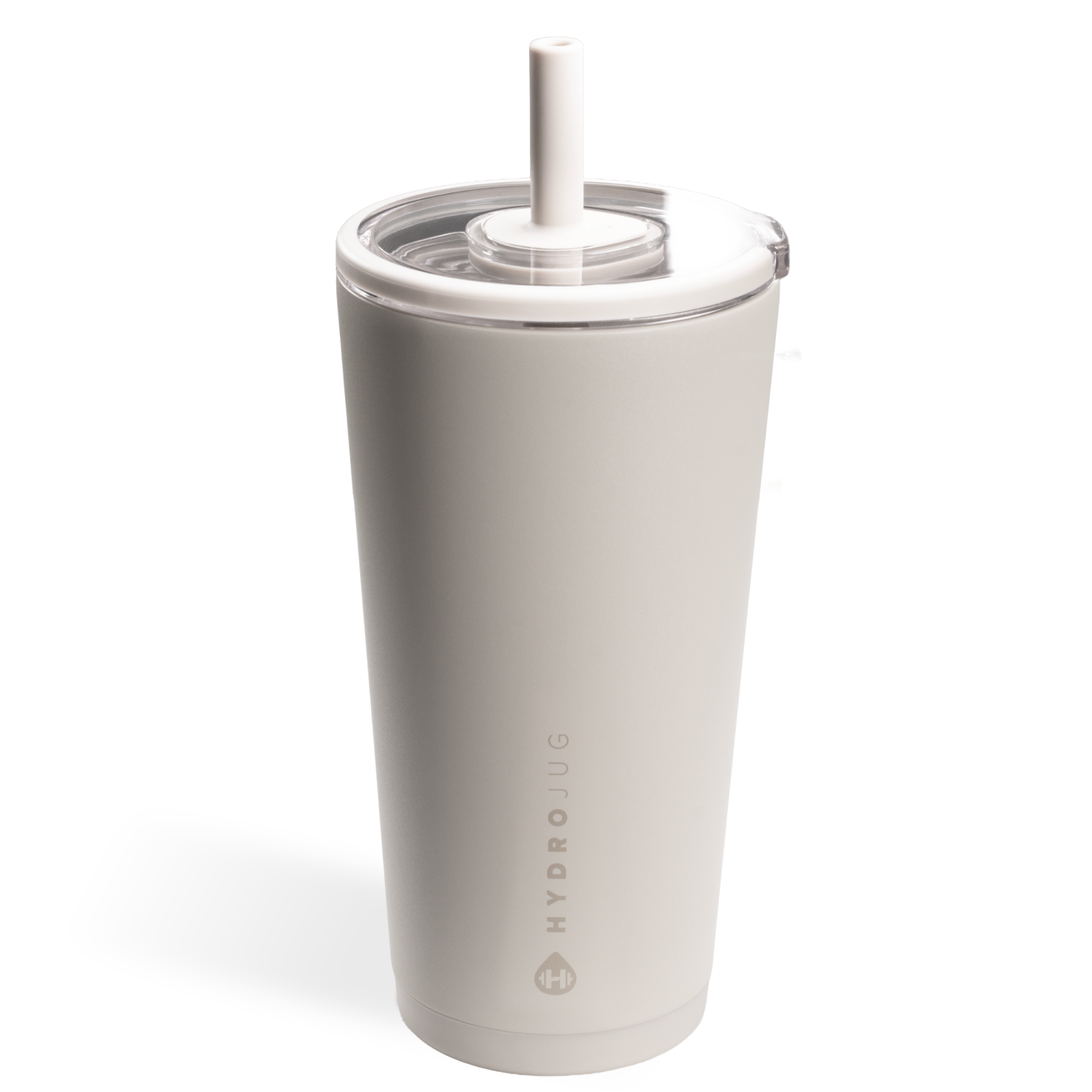 Black - Everyday Tumbler 20oz