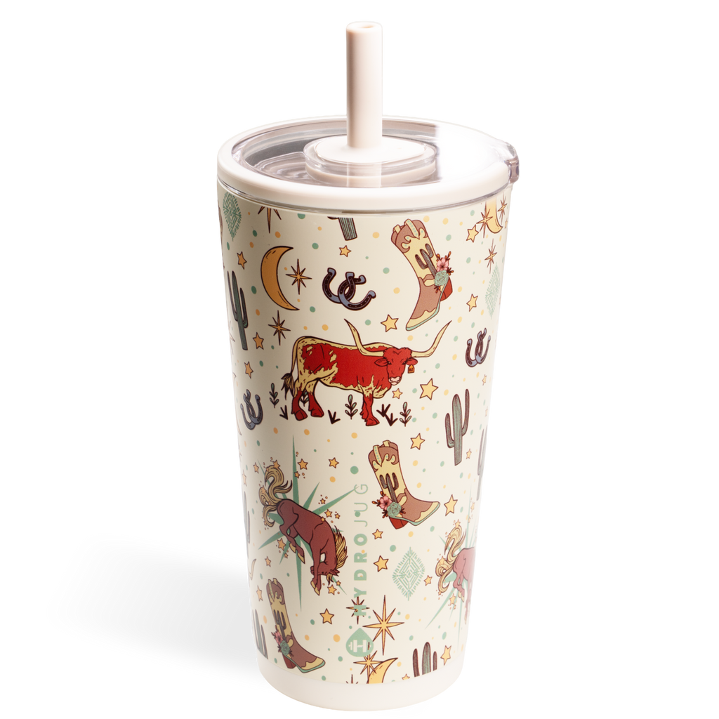Camo - Everyday Tumbler 14oz