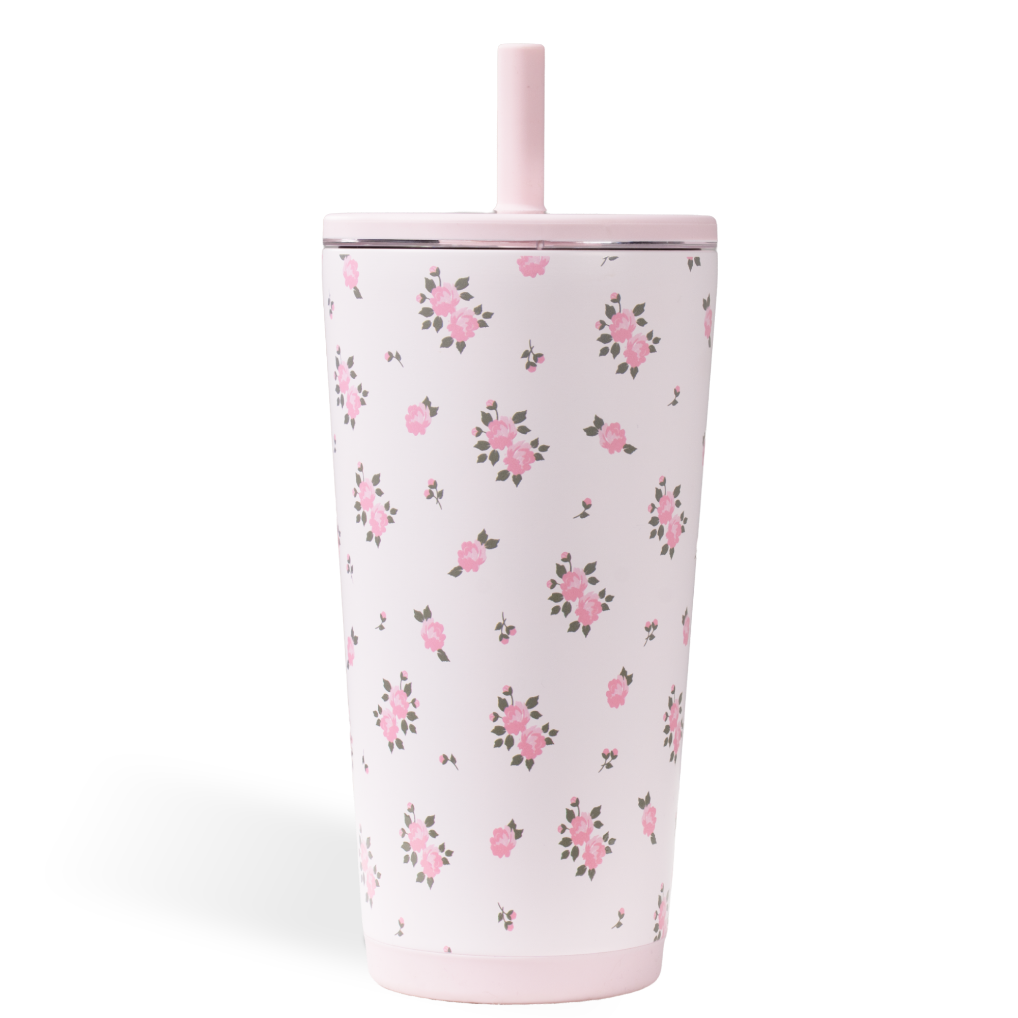 Wildrose - Everyday Tumbler 20oz