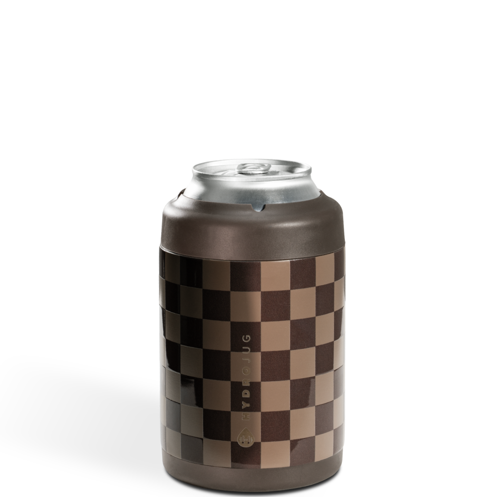 Cloud Nine - Can Cooler (Standard)