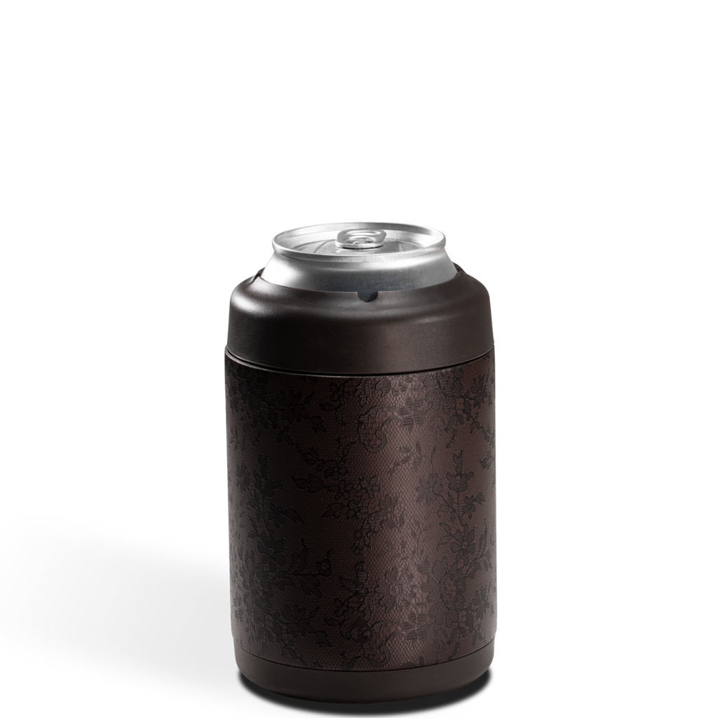 Camo - Can Cooler (Standard)