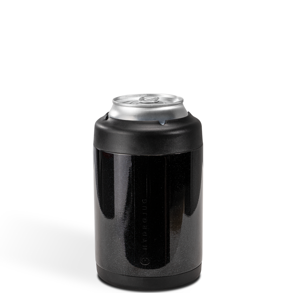 Cream - Can Cooler (Slim)