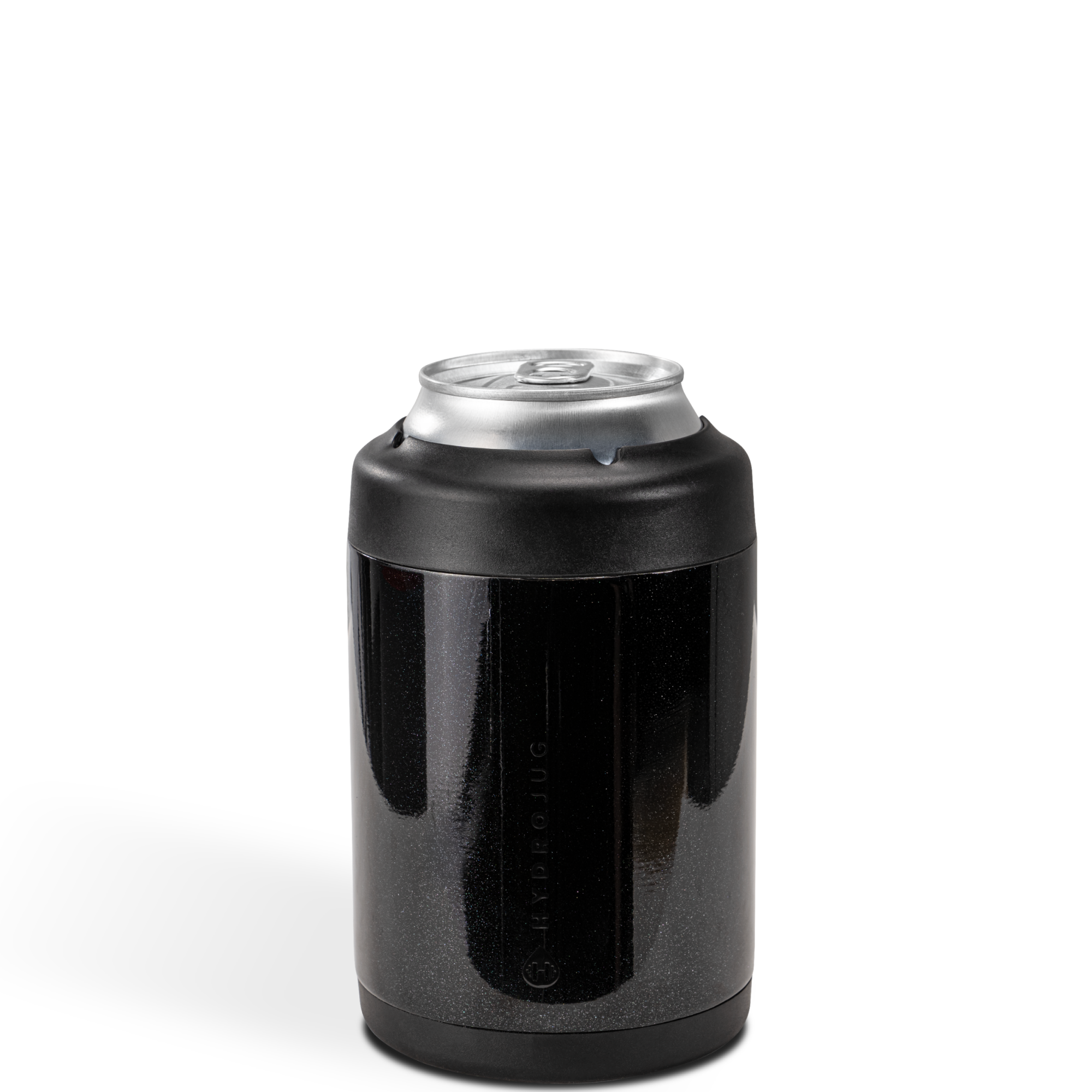 Light Blue - Can Cooler (Standard)