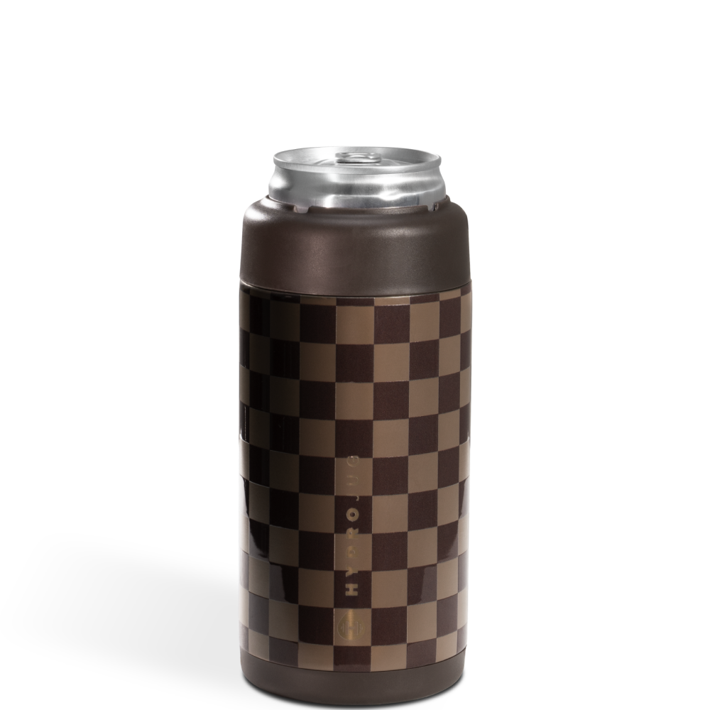 Spellbound - Can Cooler (Standard)