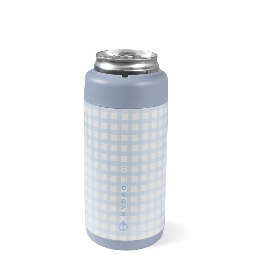 Caramel - Can Cooler (Standard)