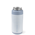 Cloud Nine - Can Cooler (Standard)