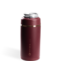 Merlot - Can Cooler (Slim)