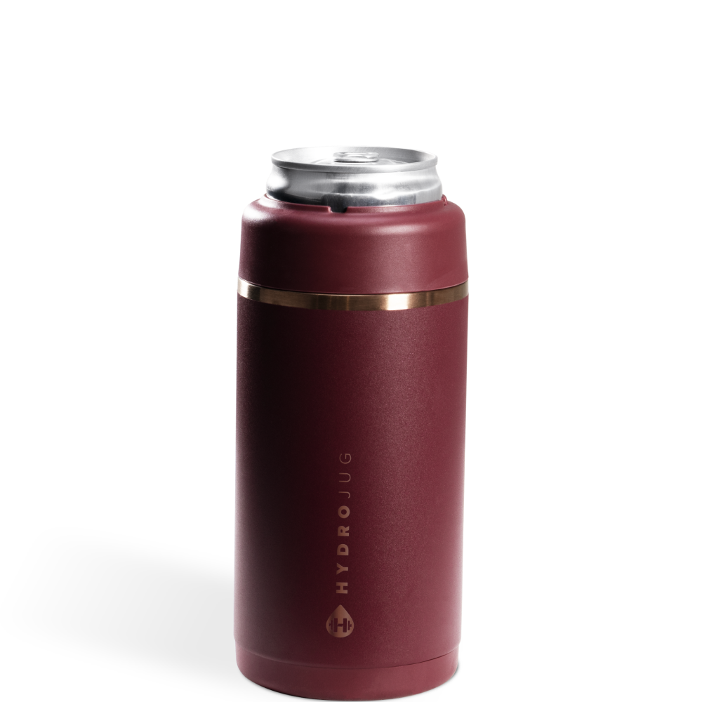 Cloud Nine - Can Cooler (Standard)