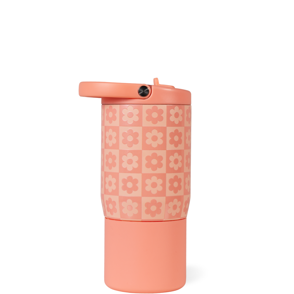 Bubblegum - Sport (64oz)