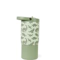 Dinosaur - Sport (14oz)