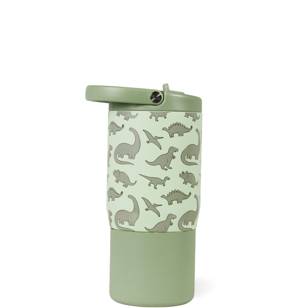 Bows - Sport (14oz)