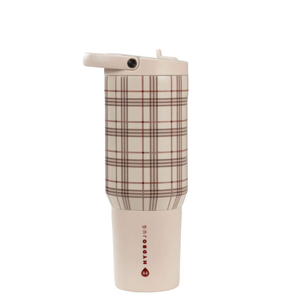 Camo - Sport (40oz)